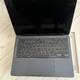 MacBook Air 13.6 Apple M2