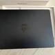 MacBook Air 13.6 Apple M2