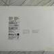 MacBook Air 13.6 Apple M2