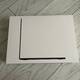 MacBook Air 13.6 Apple M2