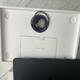 MacBook Air 13.6 Apple M2