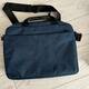 MacBook Air 13.6 Apple M2