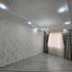 Satılır Yeni tikili, 87m², 3-Otaqlı