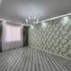 Satılır Yeni tikili, 87m², 3-Otaqlı