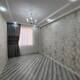 Satılır Yeni tikili, 87m², 3-Otaqlı