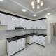 Satılır Yeni tikili, 87m², 3-Otaqlı