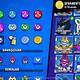 Brawl stars