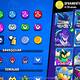 Brawl stars