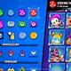 Brawl stars