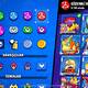 Brawl stars