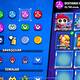 Brawl stars