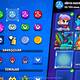 Brawl stars