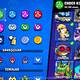 Brawl stars