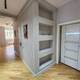 Satılır Yeni tikili, 91m², 3-Otaqlı