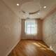 Satılır Yeni tikili, 91m², 3-Otaqlı