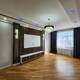 Satılır Yeni tikili, 91m², 3-Otaqlı