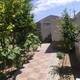 Satış Həyət evi, 75m²