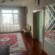Kirayə verilir Yeni tikili, 108m², 2-Otaqlı