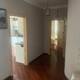 Kirayə verilir Yeni tikili, 108m², 2-Otaqlı