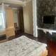 Kirayə verilir Yeni tikili, 108m², 2-Otaqlı
