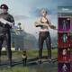 Pubg Mobile Hesab