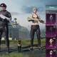 Pubg Mobile Hesab