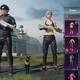 Pubg Mobile Hesab