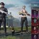 Pubg Mobile Hesab