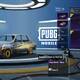 Pubg Mobile Hesab