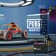 Pubg Mobile Hesab