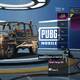 Pubg Mobile Hesab