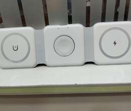 Adaptor simsiz