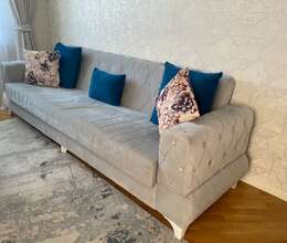 Divan 