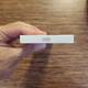 Apple Watch Plum Sport Loop kəməri