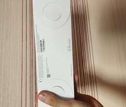 Apple Watch 10 42mm Rose Gold
