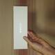 Apple Watch 10 42mm Rose Gold