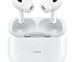 Simsiz Qulaqliq Audixa C5 White