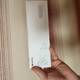 Apple Watch Starlight Sport Band 46mm kəməri
