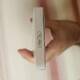 Apple Watch Starlight Sport Band 46mm kəməri