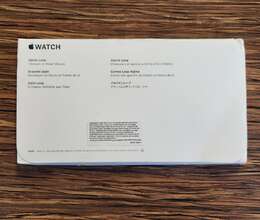 Apple Watch Ultra Green Alpine 49mm kəməri – Kəmərlər, aksesuarlar – ucuztap.az