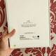 Apple iPad 10 Silver 64GB