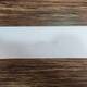 Apple Watch Series 10 46mm Titanium Gold 