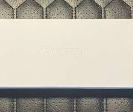 Apple Watch 10 46mm Jet Black 