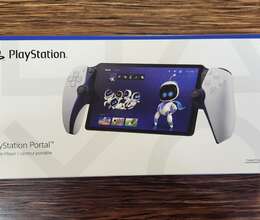 PlayStation Portal