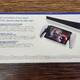 PlayStation Portal
