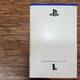 PlayStation Portal