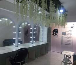 Salon mebeli 