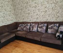 Divan 