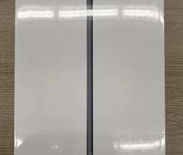 Apple iPad 9 Silver 64GB