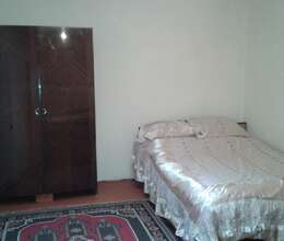 Kirayə verilir Köhnə tikili, 60m², 2-Otaqlı